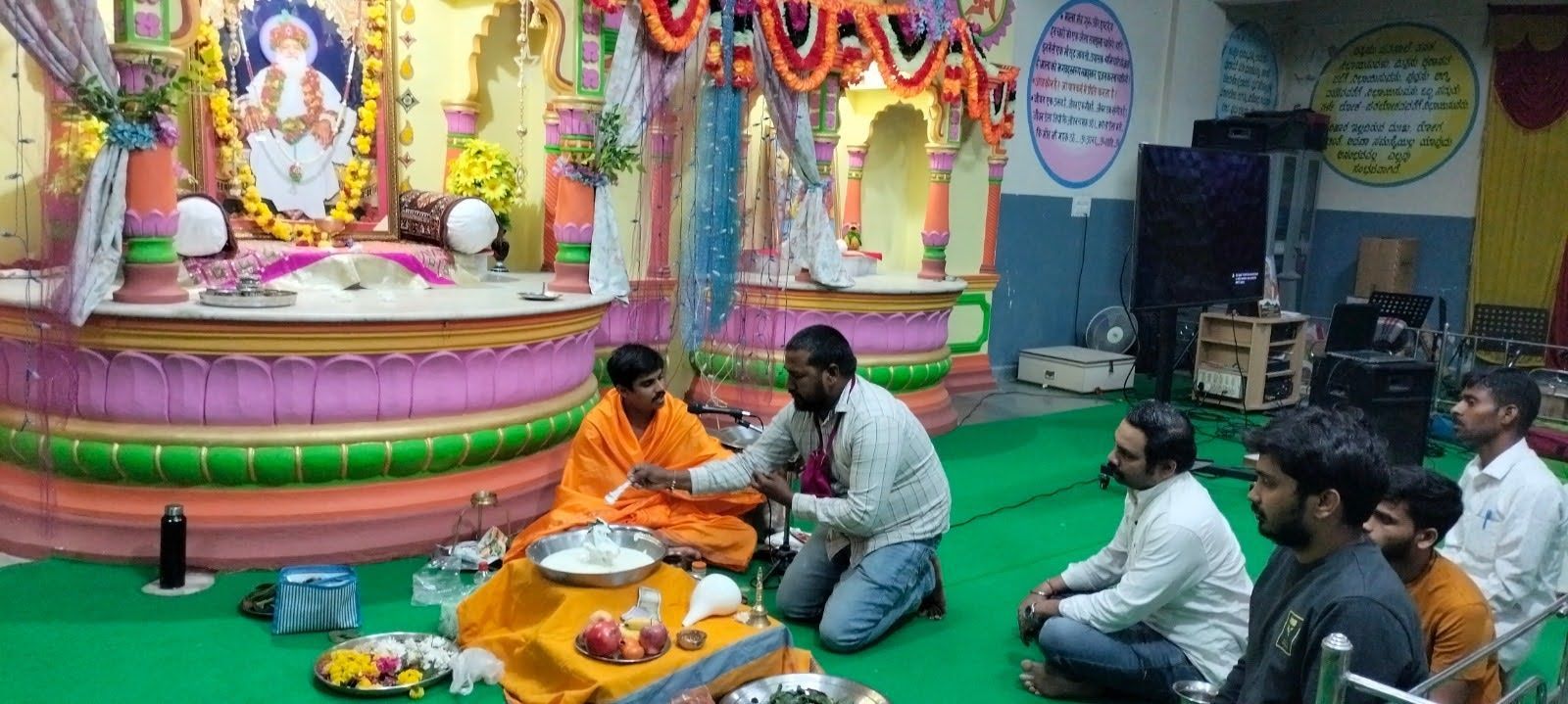 WhatsApp Image 2023-02-23 at 6 41 52 PM (2)
